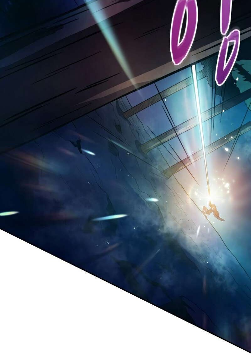 Arcane Sniper Chapter 26 halaman 19
