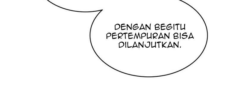 Arcane Sniper Chapter 28 halaman 19