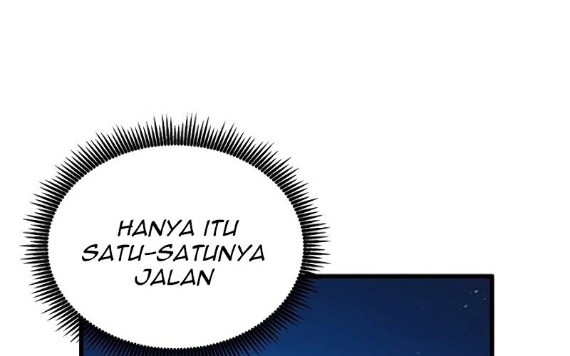Arcane Sniper Chapter 33 halaman 25