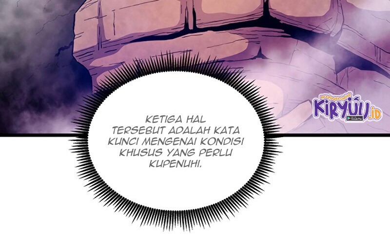 Arcane Sniper Chapter 36 halaman 13
