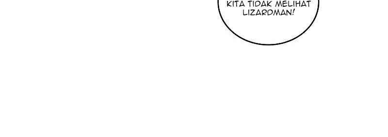 Arcane Sniper Chapter 45 halaman 16