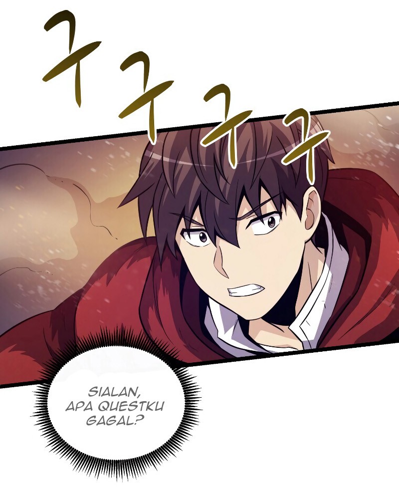 Arcane Sniper Chapter 46 halaman 20