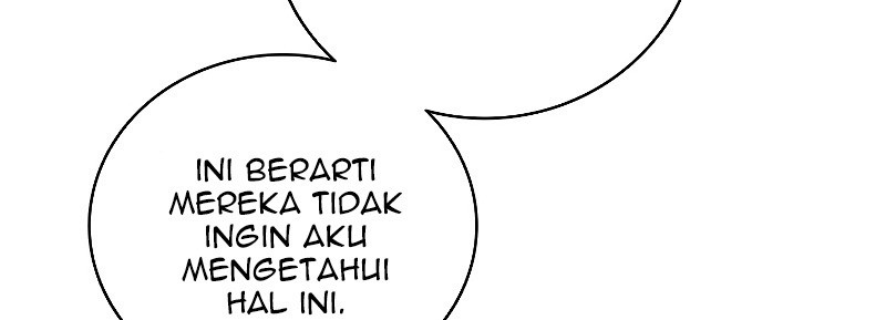 Arcane Sniper Chapter 47 halaman 22