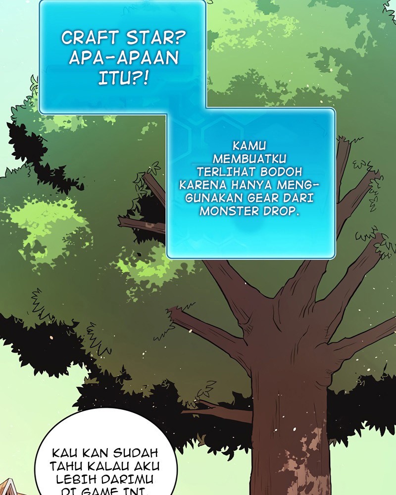 Arcane Sniper Chapter 56 halaman 16