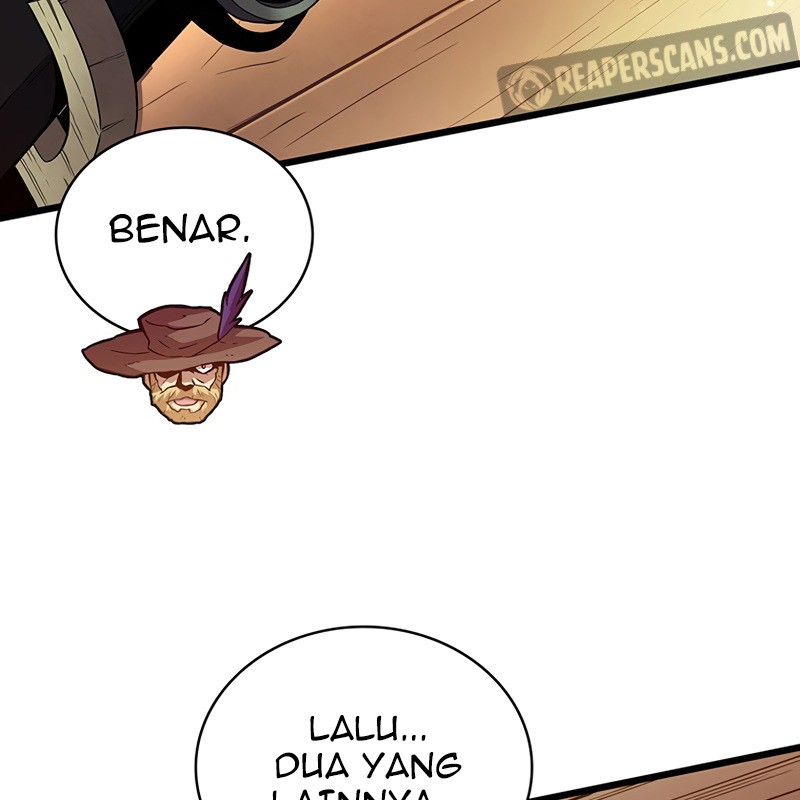 Arcane Sniper Chapter 57 halaman 16