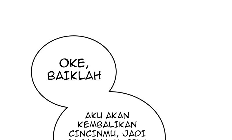 Arcane Sniper Chapter 58 halaman 16