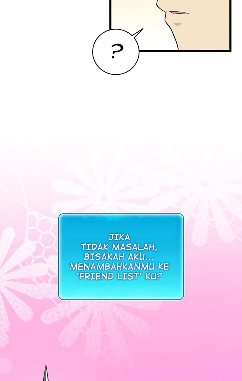 Arcane Sniper Chapter 60 halaman 18