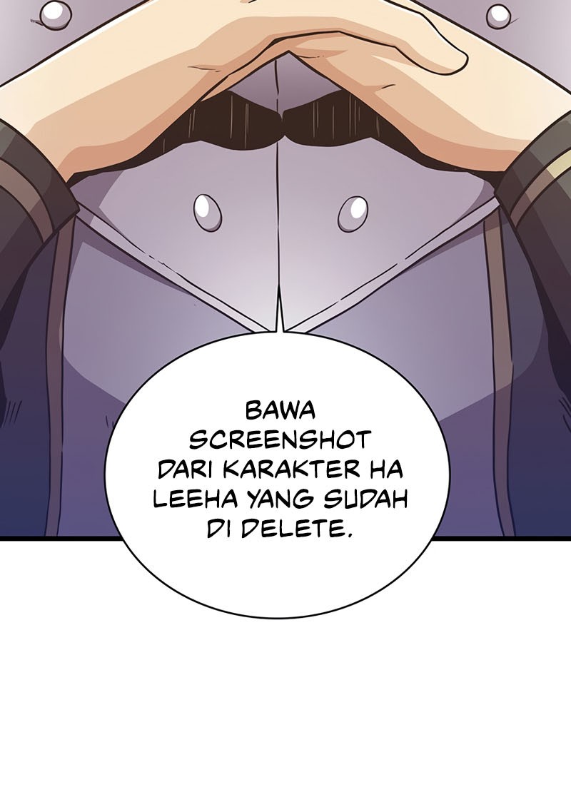 Arcane Sniper Chapter 66 halaman 16