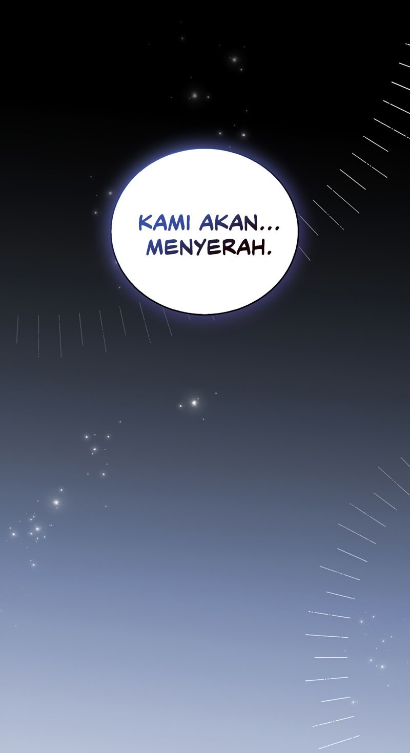 Arcane Sniper Chapter 68 halaman 16