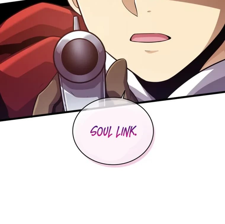 Arcane Sniper Chapter 90 halaman 20