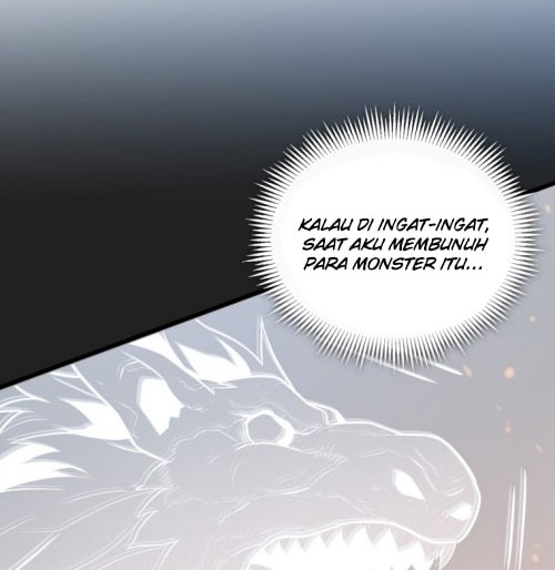 Arcane Sniper Chapter 94 halaman 13