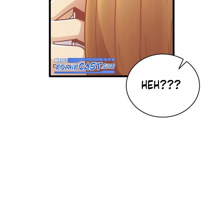 Arcane Sniper Chapter 98 halaman 19