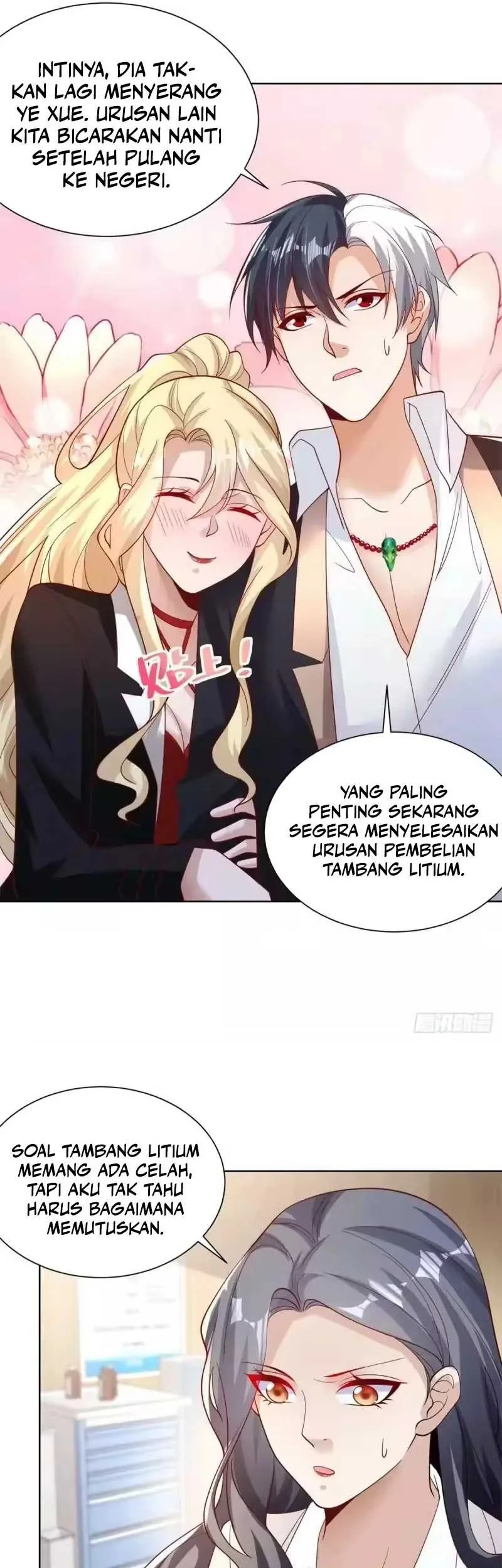 Halaman 8