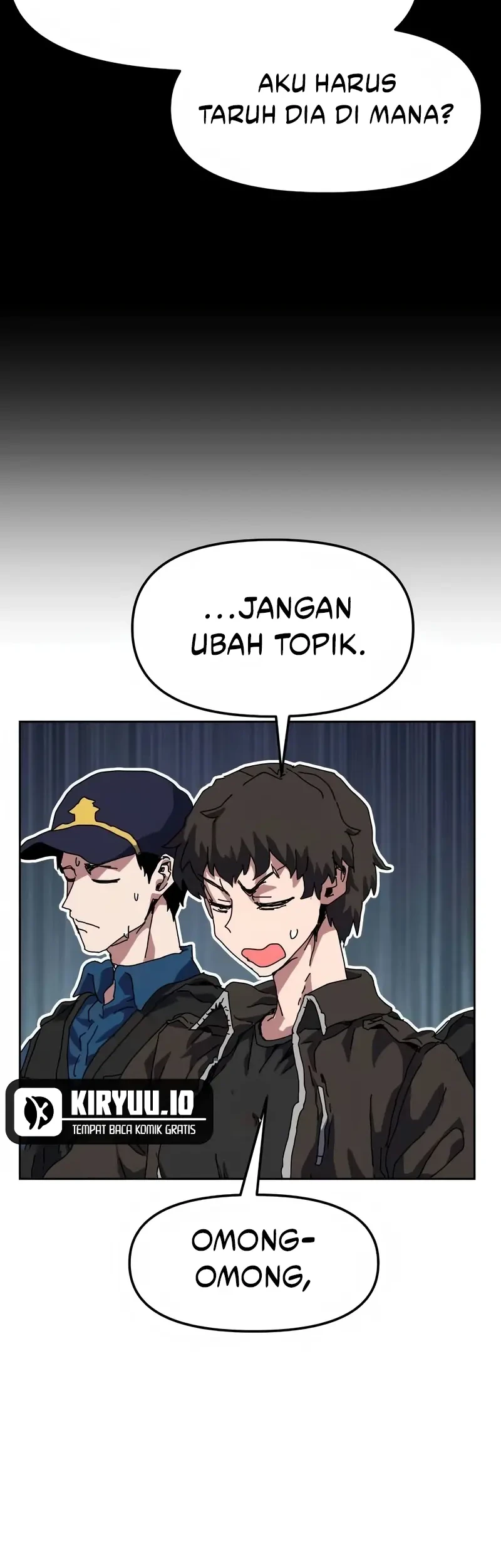 Halaman 18