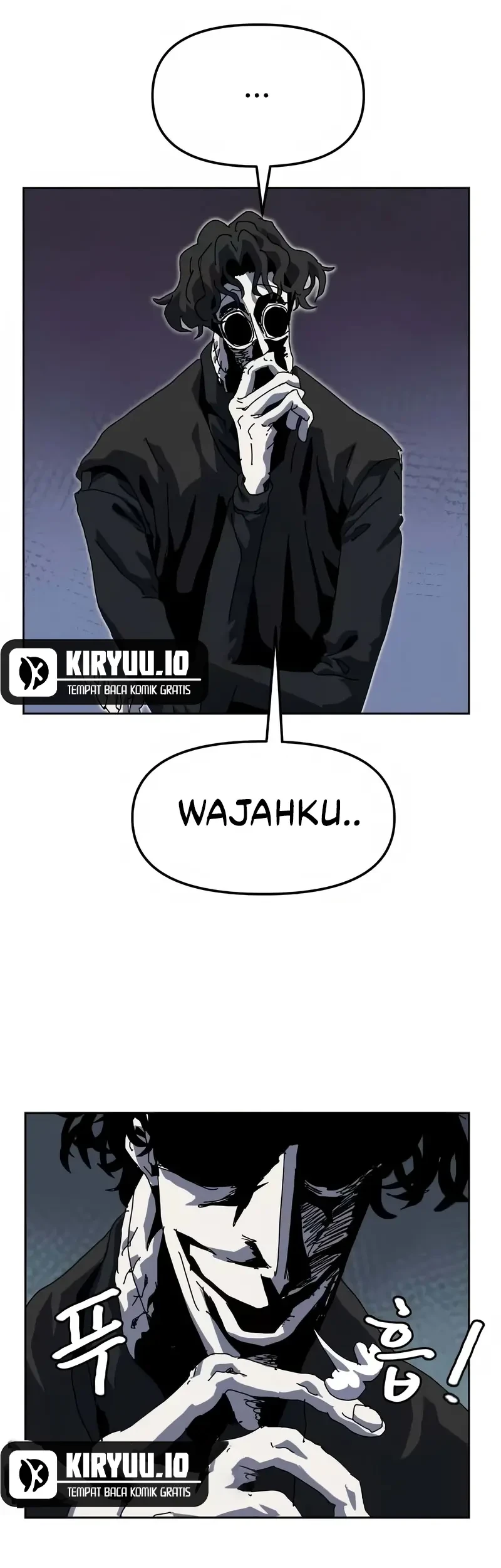 Halaman 20
