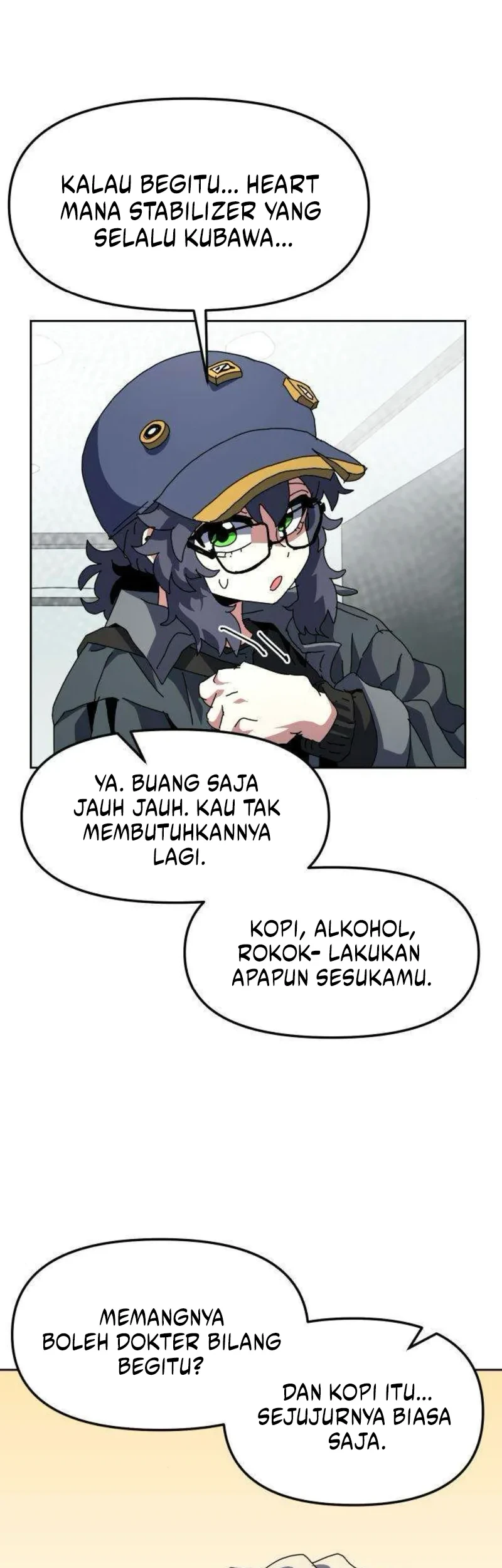 Halaman 20