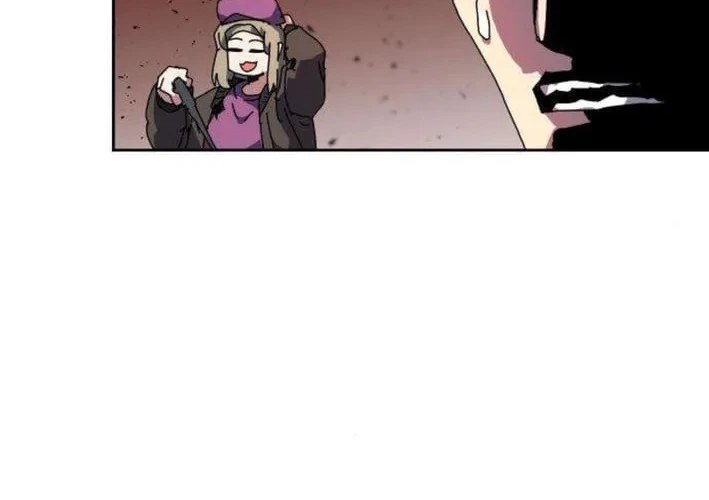 Archmage Curriculum Chapter 15 Gambar 17