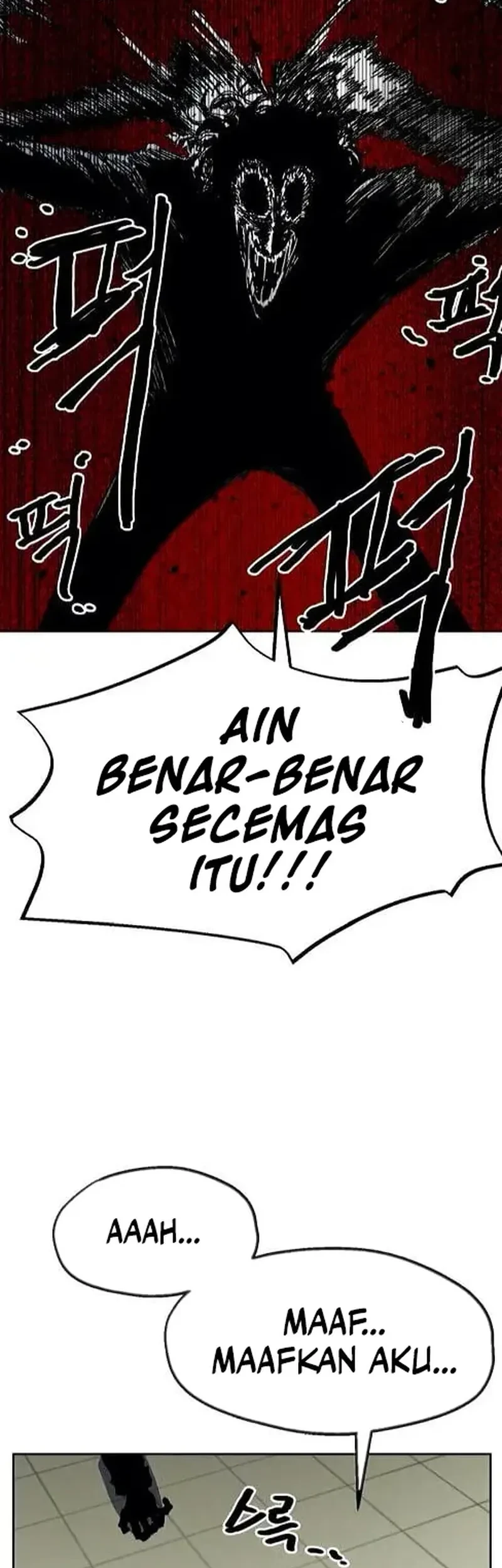 Archmage Curriculum Chapter 16 Gambar 23