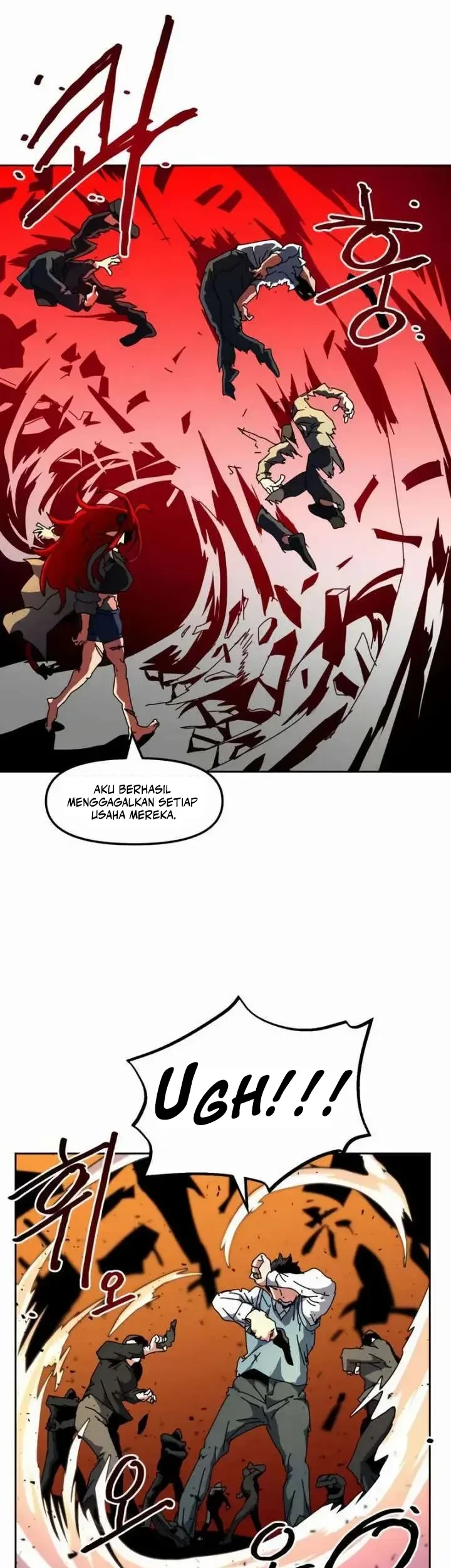 Archmage Curriculum Chapter 24 Gambar 14