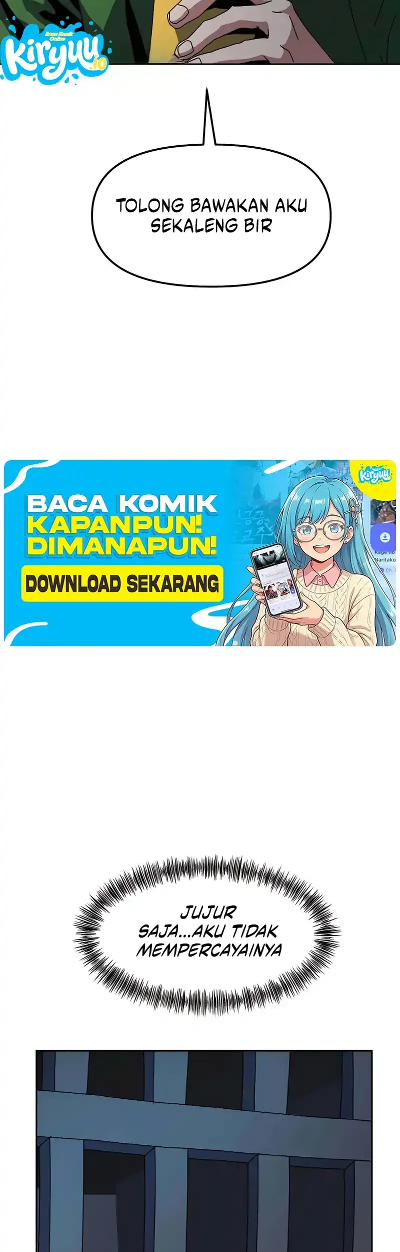 Archmage Curriculum Chapter 26 Gambar 15