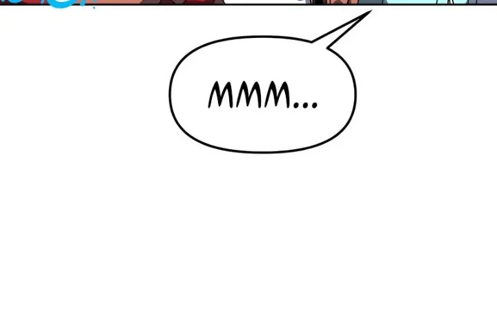 Archmage Curriculum Chapter 27 Gambar 19