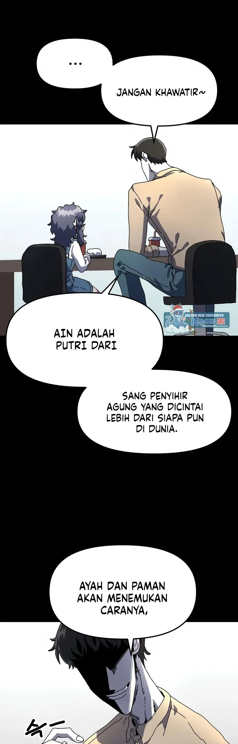 Halaman 28