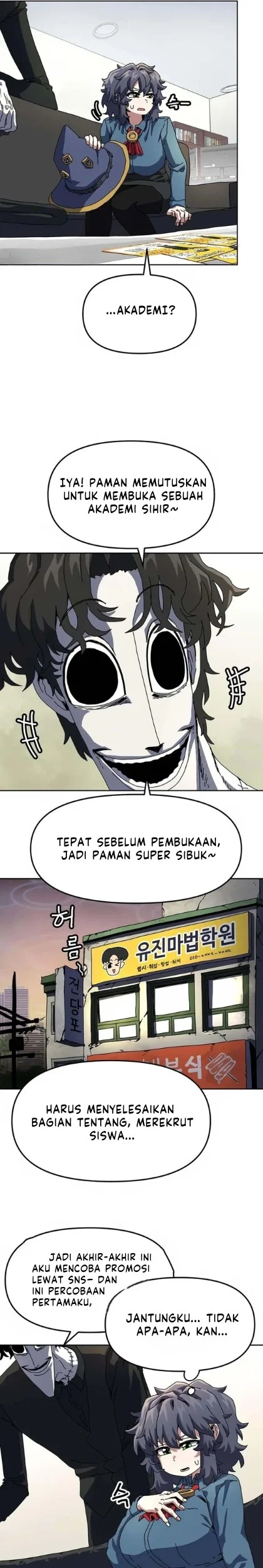 Halaman 21