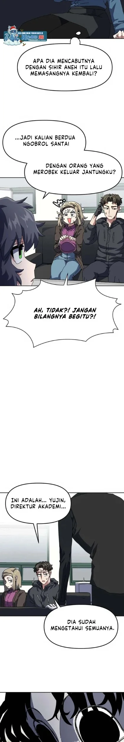 Halaman 22