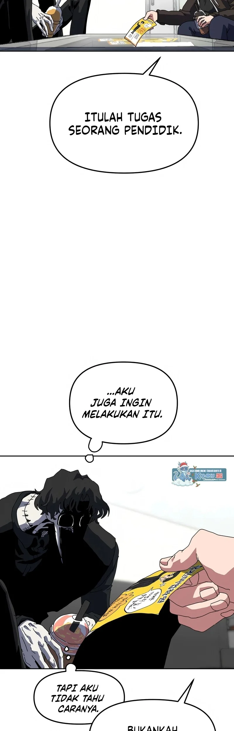 Halaman 18