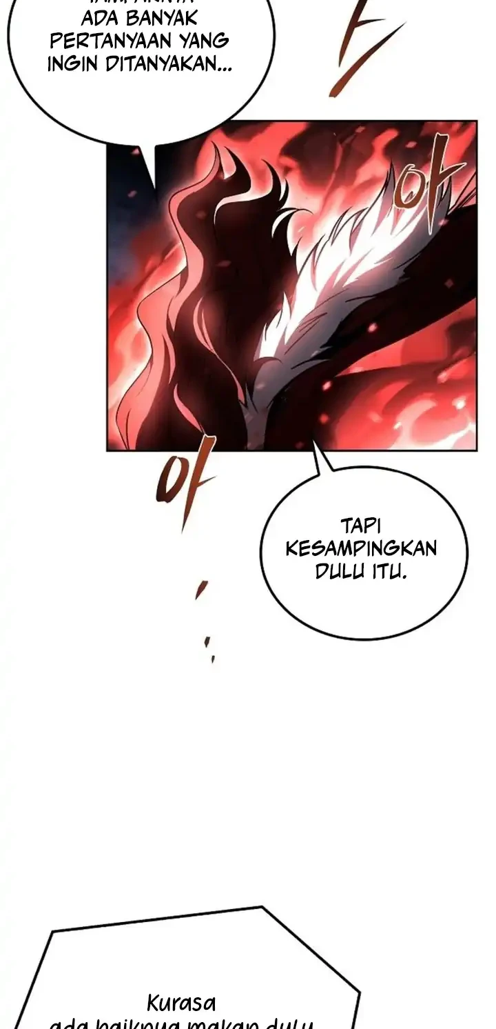 Archmage Restaurant Chapter 116 Gambar 21