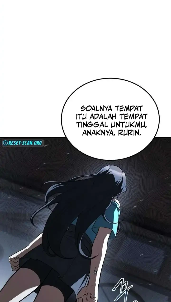 Archmage Restaurant Chapter 117 Gambar 23