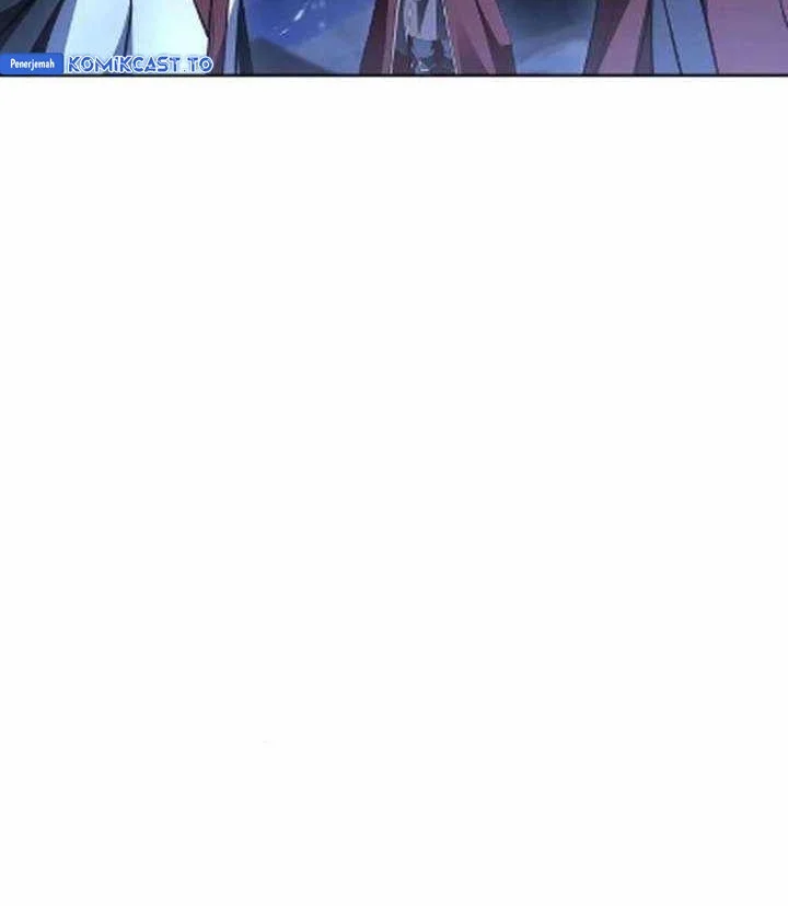 Archmage Restaurant Chapter 121 Gambar 25