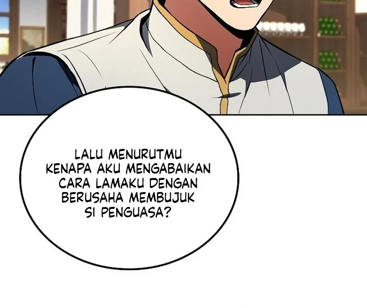 Archmage Restaurant Chapter 133 Gambar 21