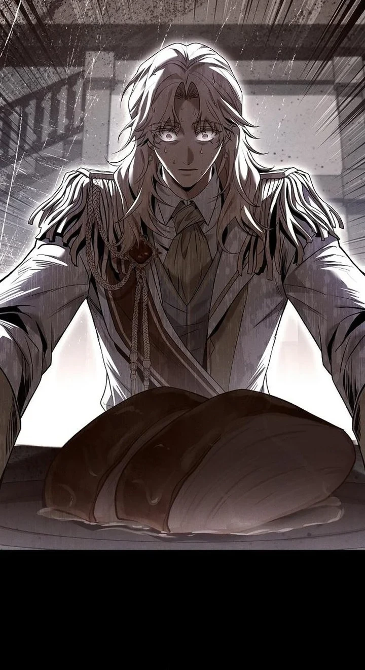 Archmage Restaurant Chapter 133 Gambar 23