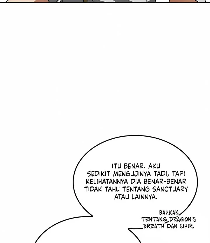 Archmage Restaurant Chapter 134 Gambar 23