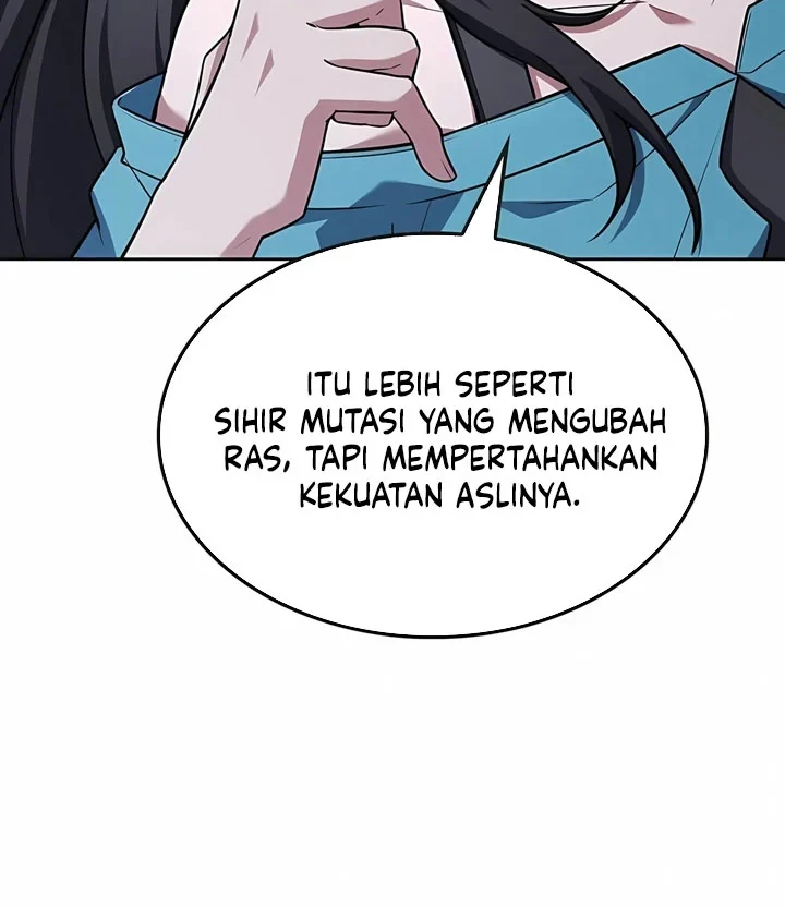 Archmage Restaurant Chapter 134 Gambar 25