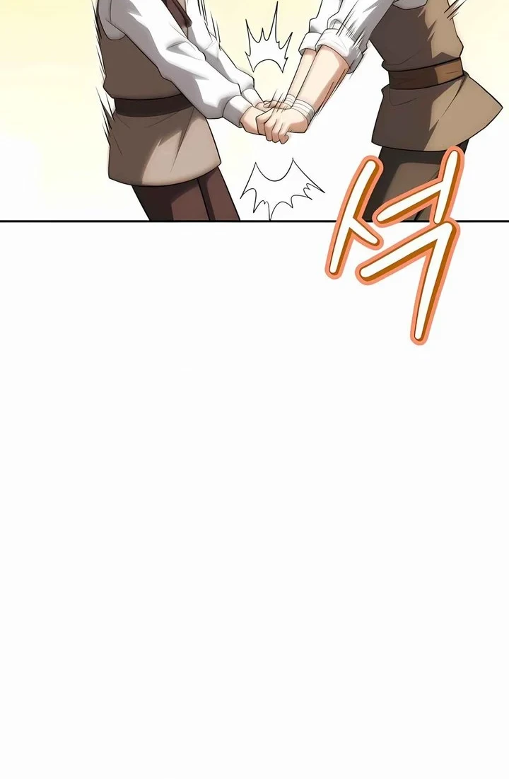 Archmage Restaurant Chapter 135 Gambar 21