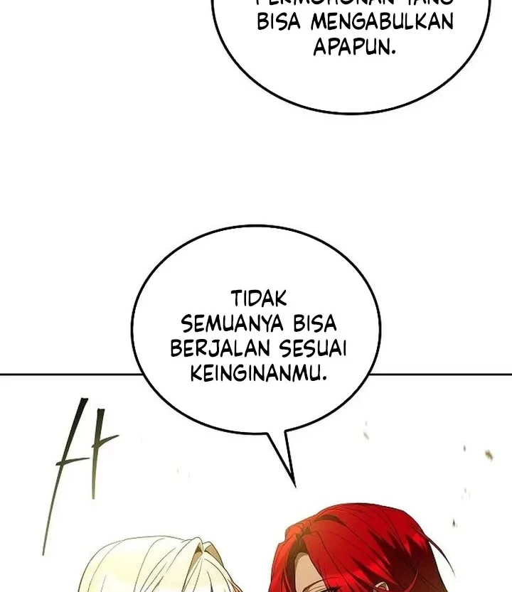 Archmage Restaurant Chapter 141 Gambar 27