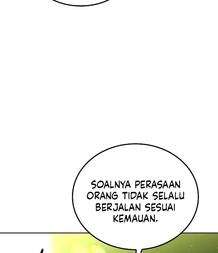 Archmage Restaurant Chapter 141 Gambar 29