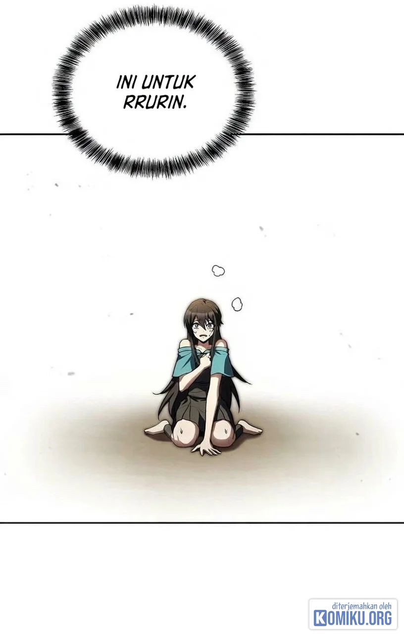 Archmage Restaurant Chapter 146 Gambar 24