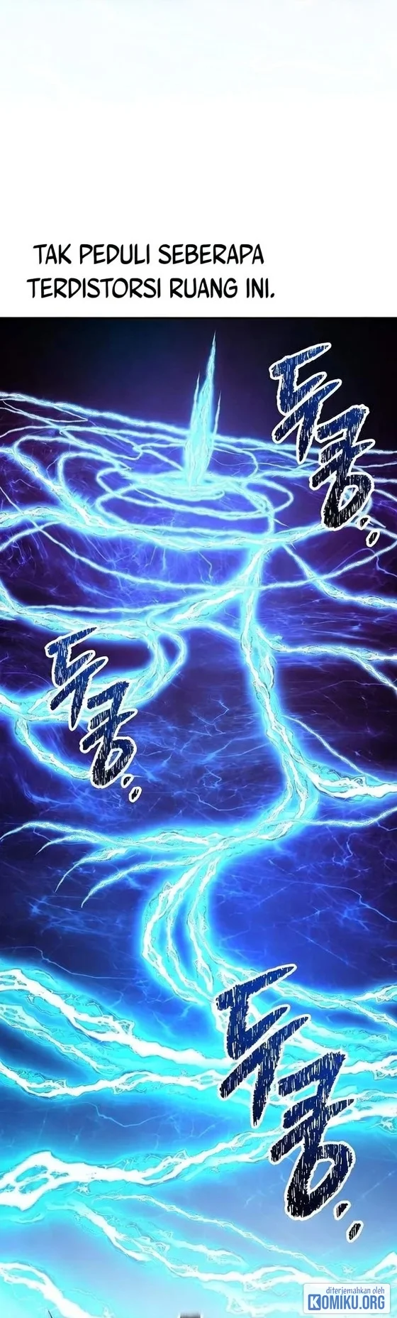 Archmage Restaurant Chapter 148 Gambar 23
