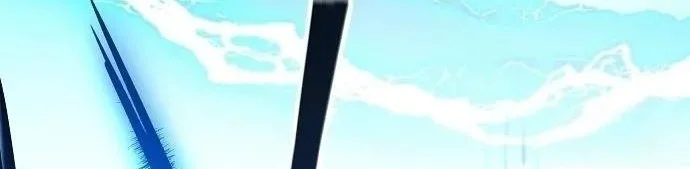 Archmage Restaurant Chapter 148 Gambar 24