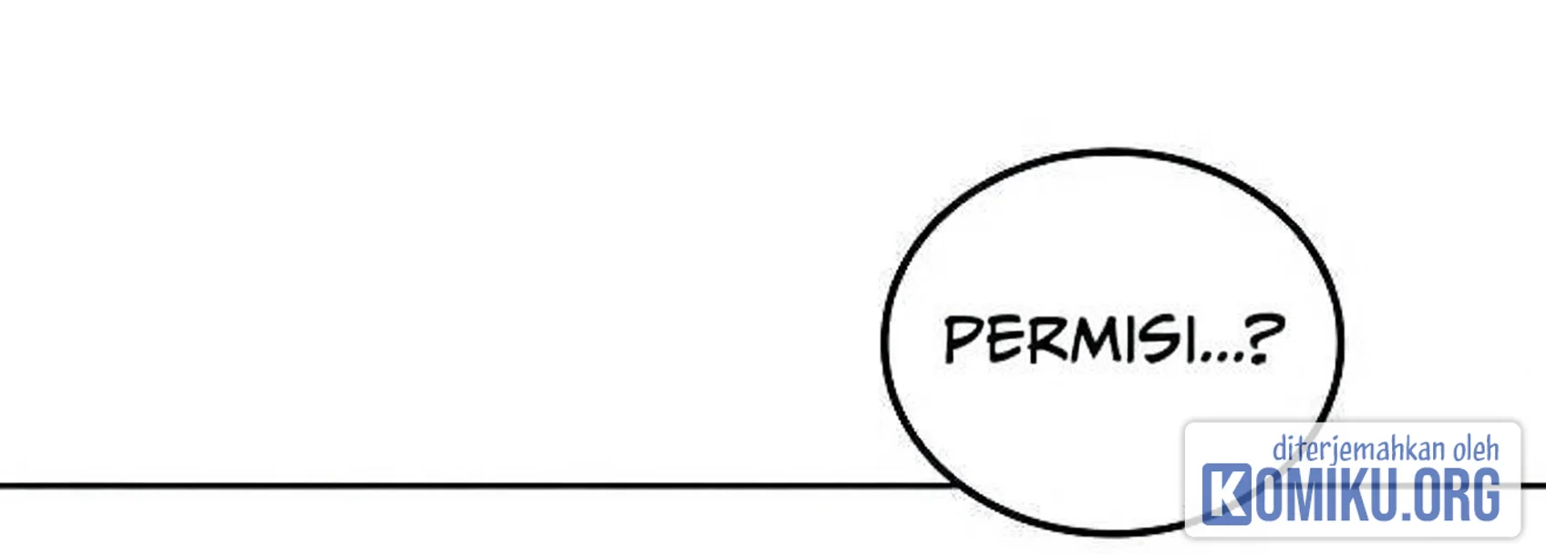 Archmage Restaurant Chapter 150 Gambar 23