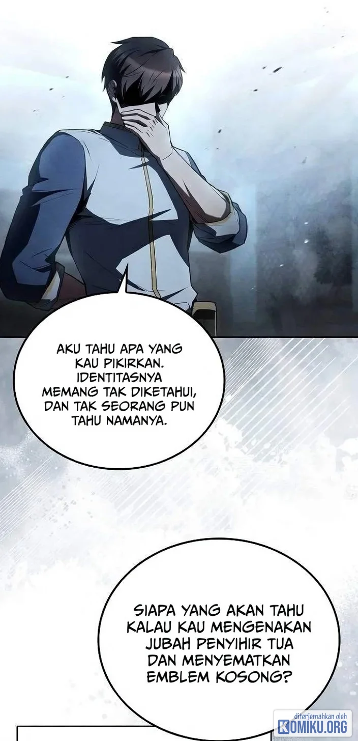 Archmage Restaurant Chapter 150 Gambar 24
