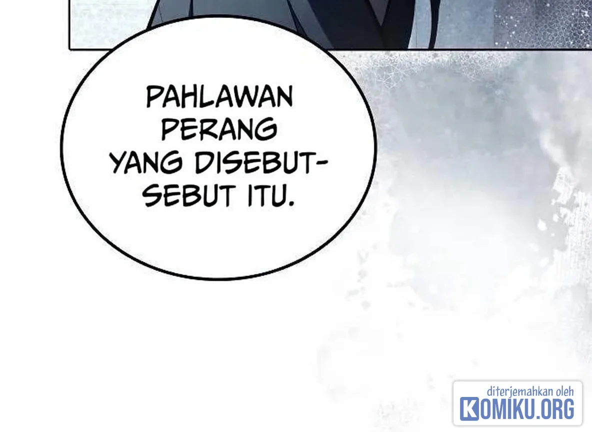 Archmage Restaurant Chapter 150 Gambar 26