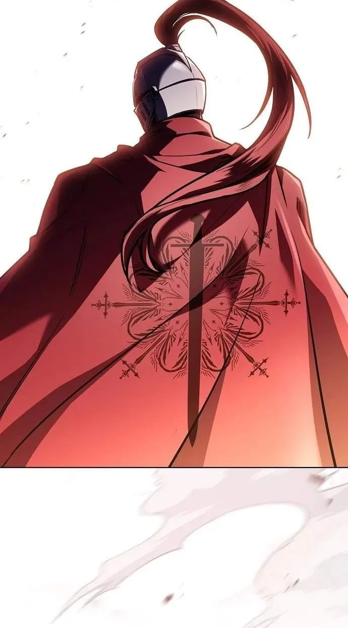 Archmage Restaurant Chapter 151 Gambar 24