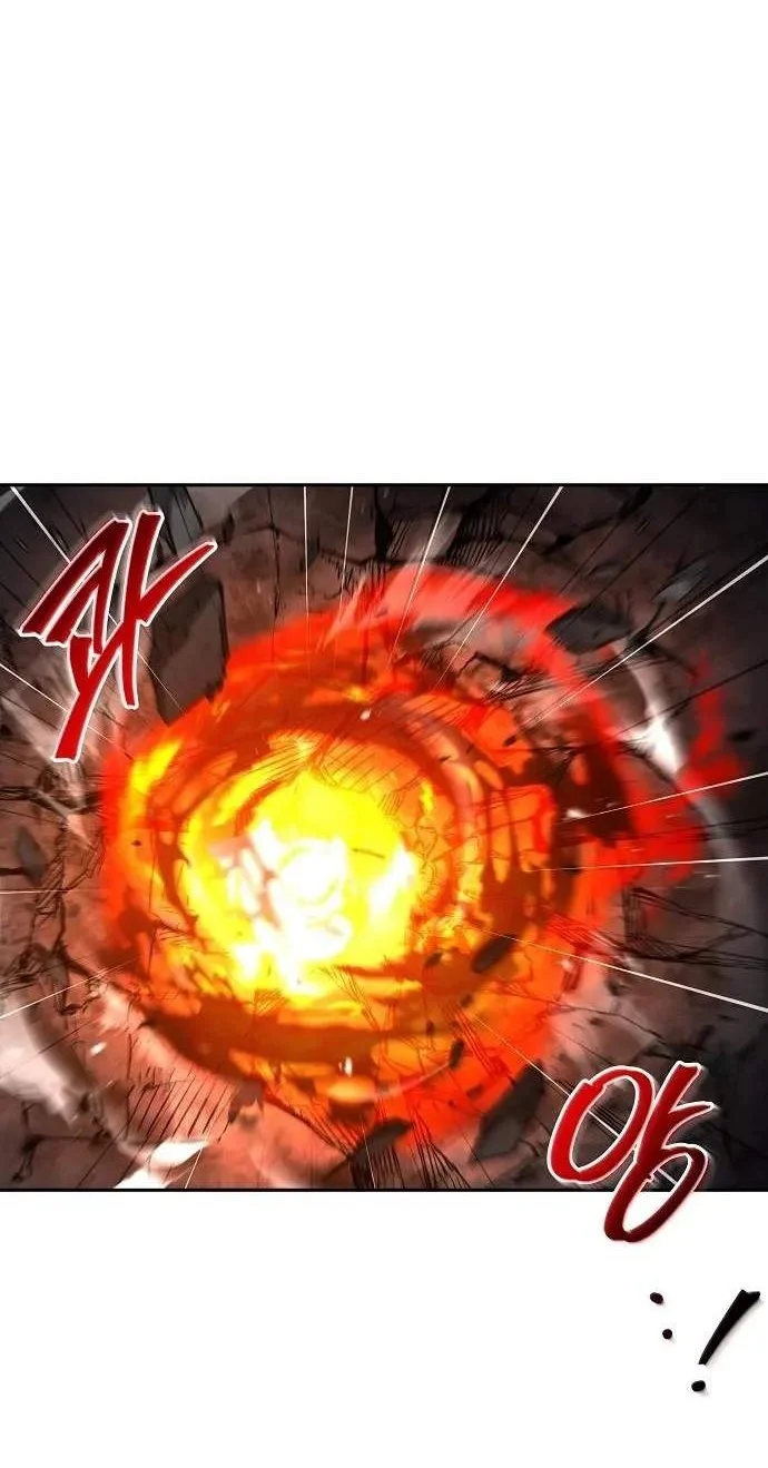 Archmage Restaurant Chapter 152 Gambar 18
