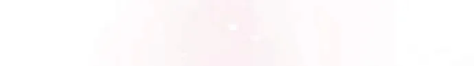 Archmage Restaurant Chapter 153 Gambar 23