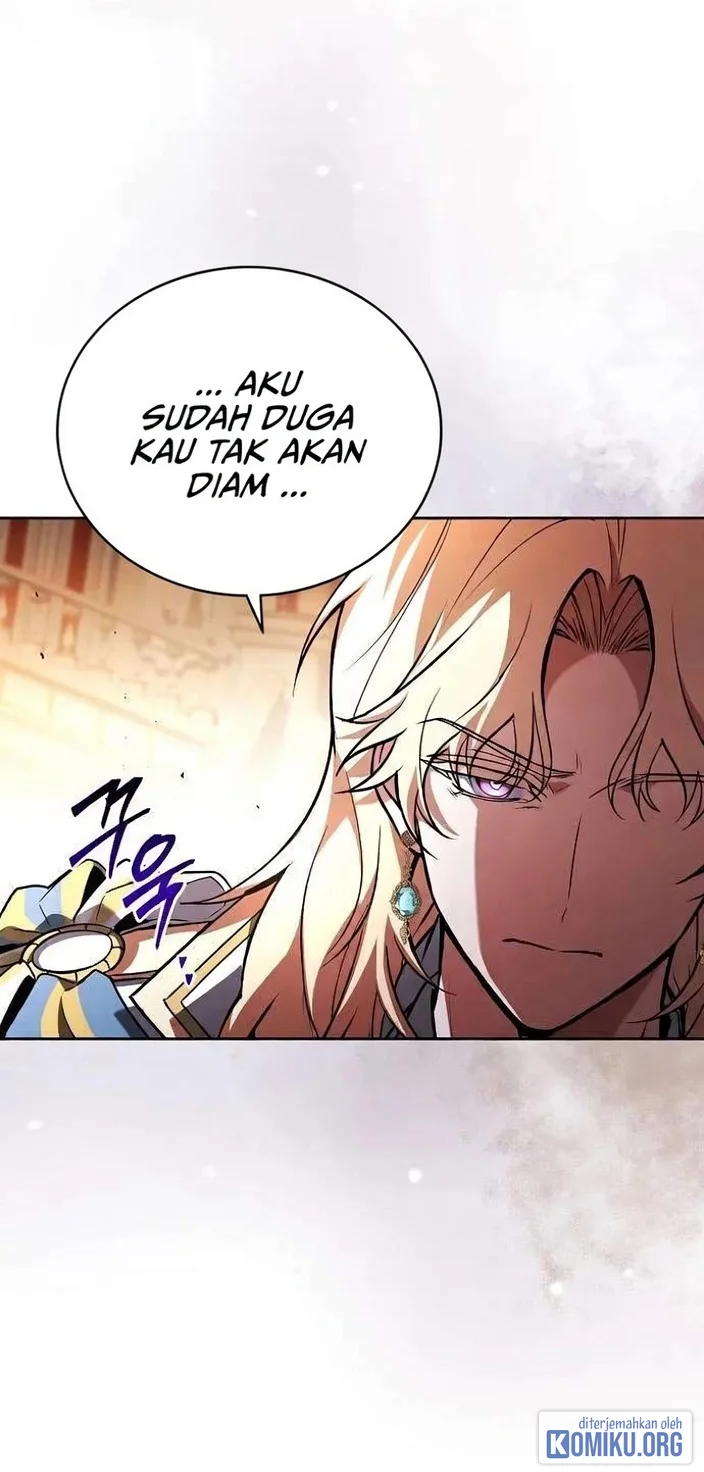 Archmage Restaurant Chapter 153 Gambar 26