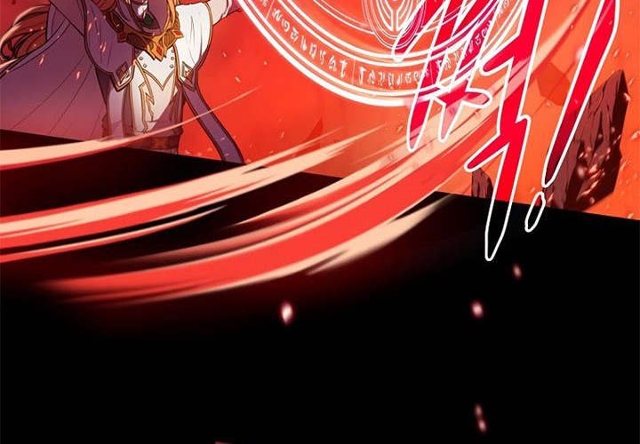 Archmage Streamer Chapter 1 halaman 22